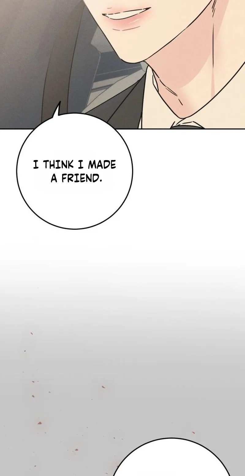 Trapped Together Chapter 23 page 30