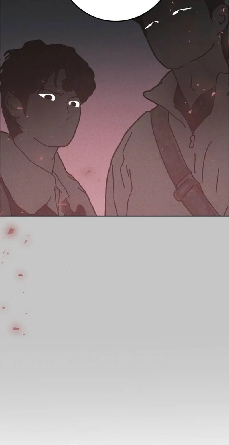 Trapped Together Chapter 23 page 32