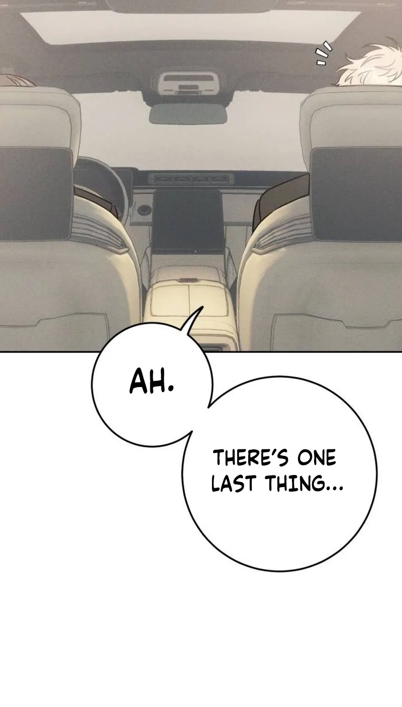 Trapped Together Chapter 23 page 40