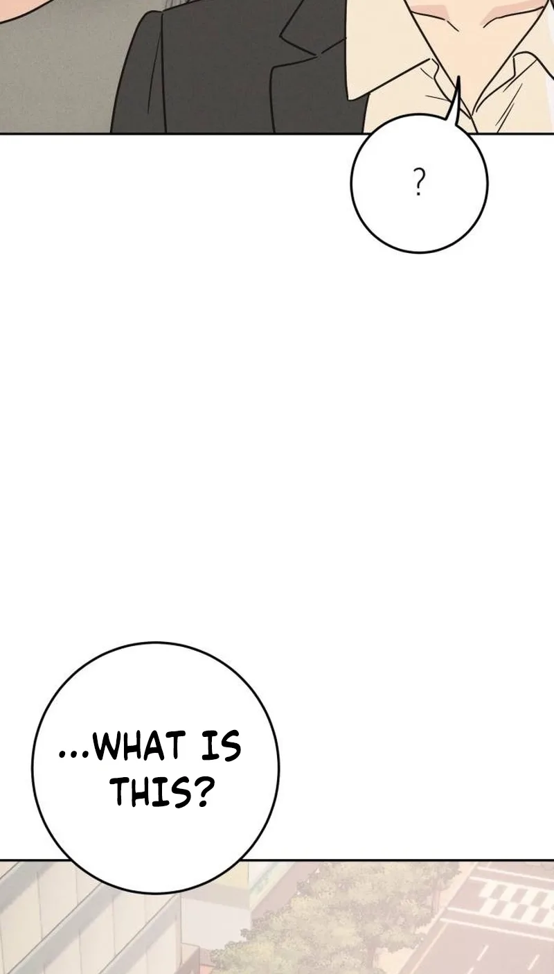 Trapped Together Chapter 23 page 42