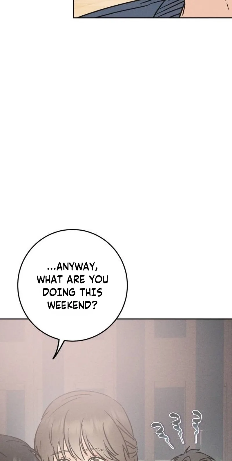 Trapped Together Chapter 23 page 63
