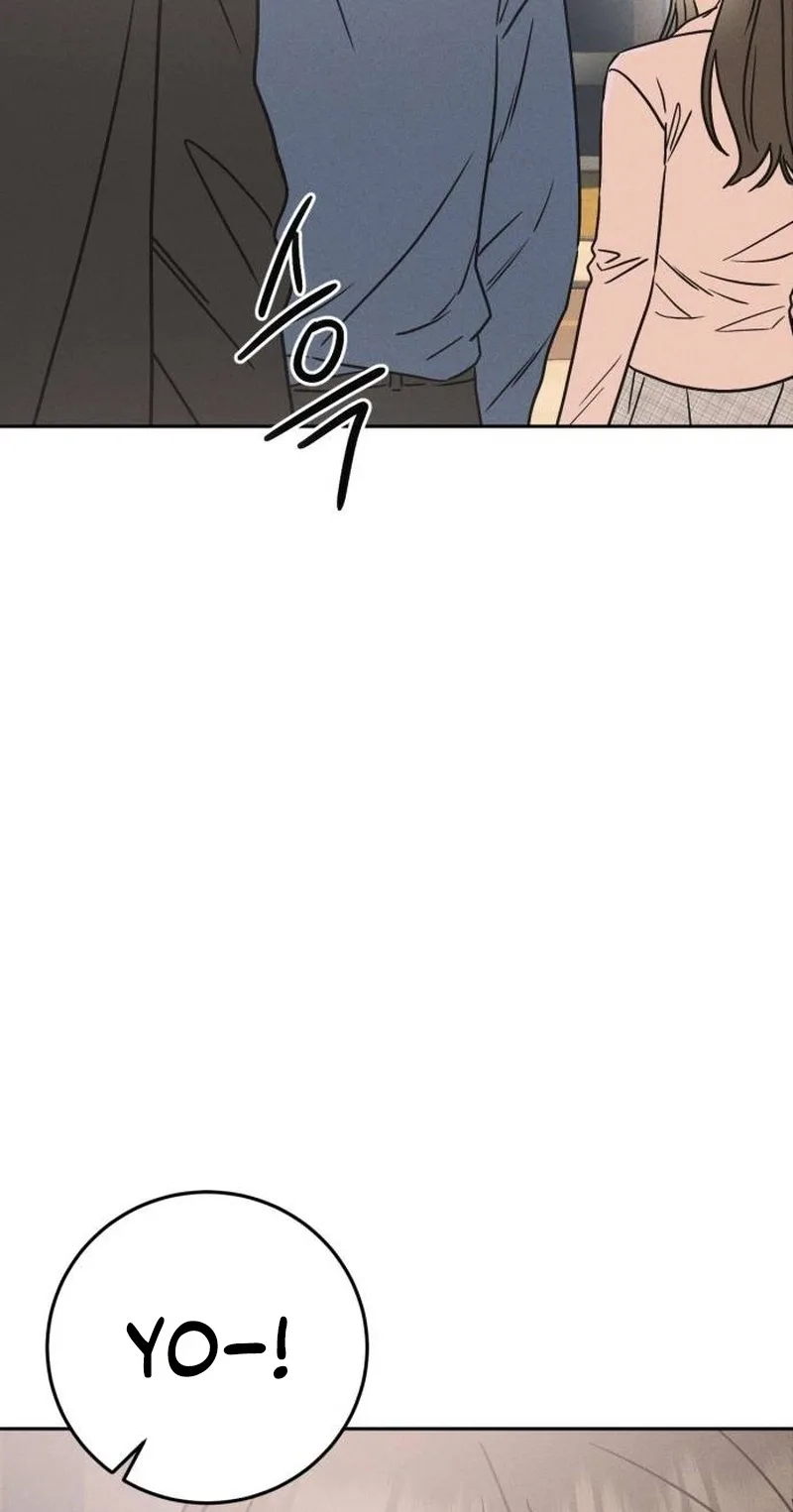 Trapped Together Chapter 23 page 52