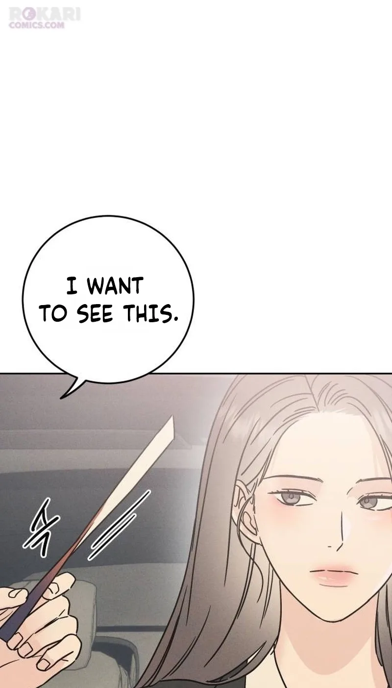 Trapped Together Chapter 23 page 41
