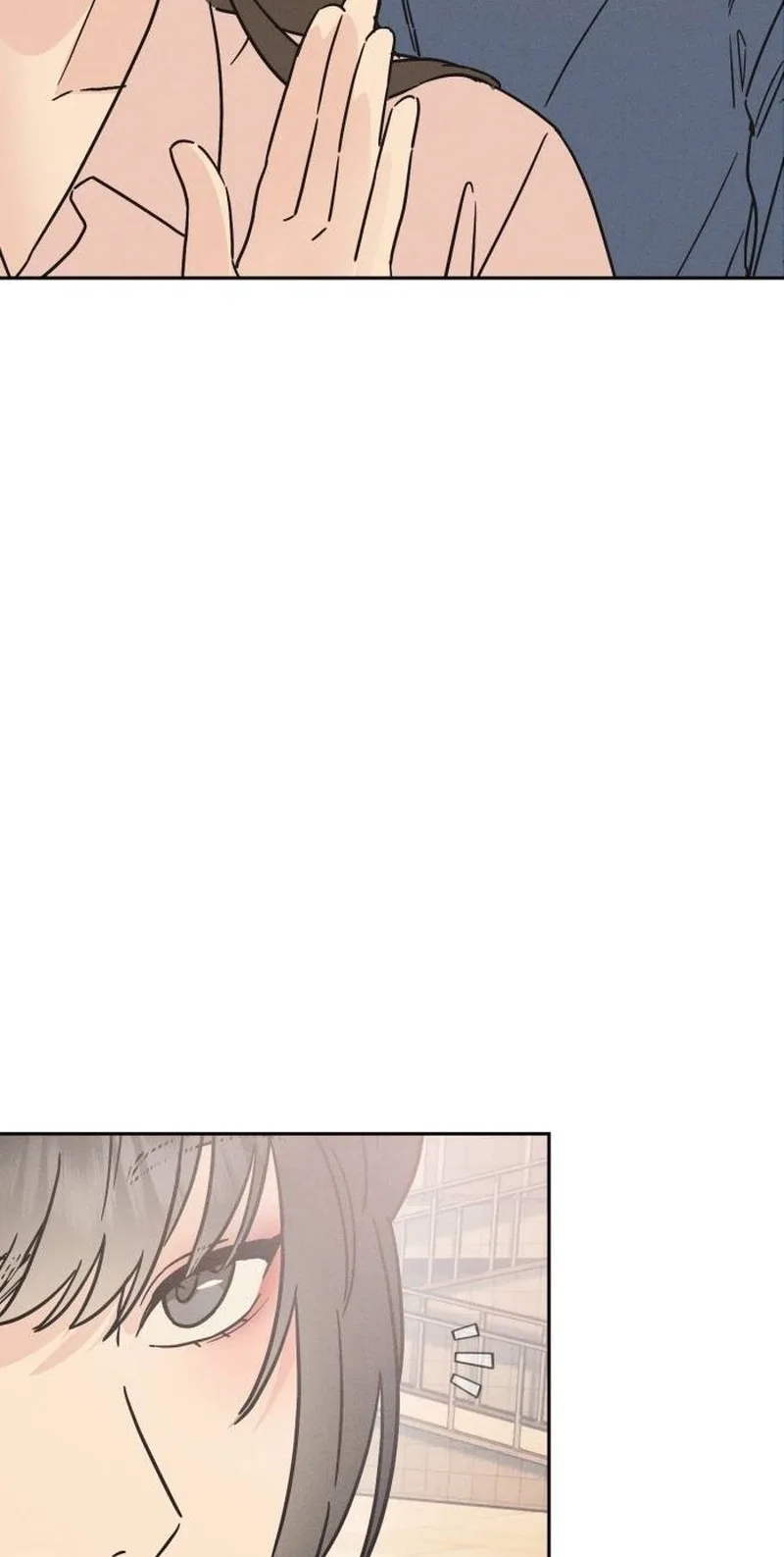 Trapped Together Chapter 23 page 61