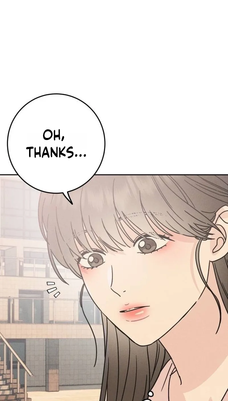 Trapped Together Chapter 23 page 67