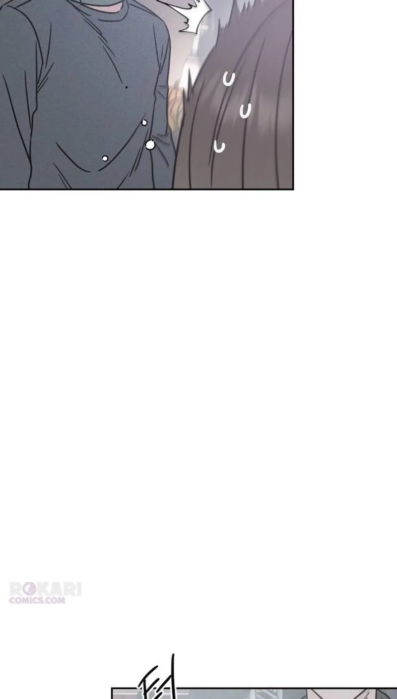 Trapped Together Chapter 23 page 85