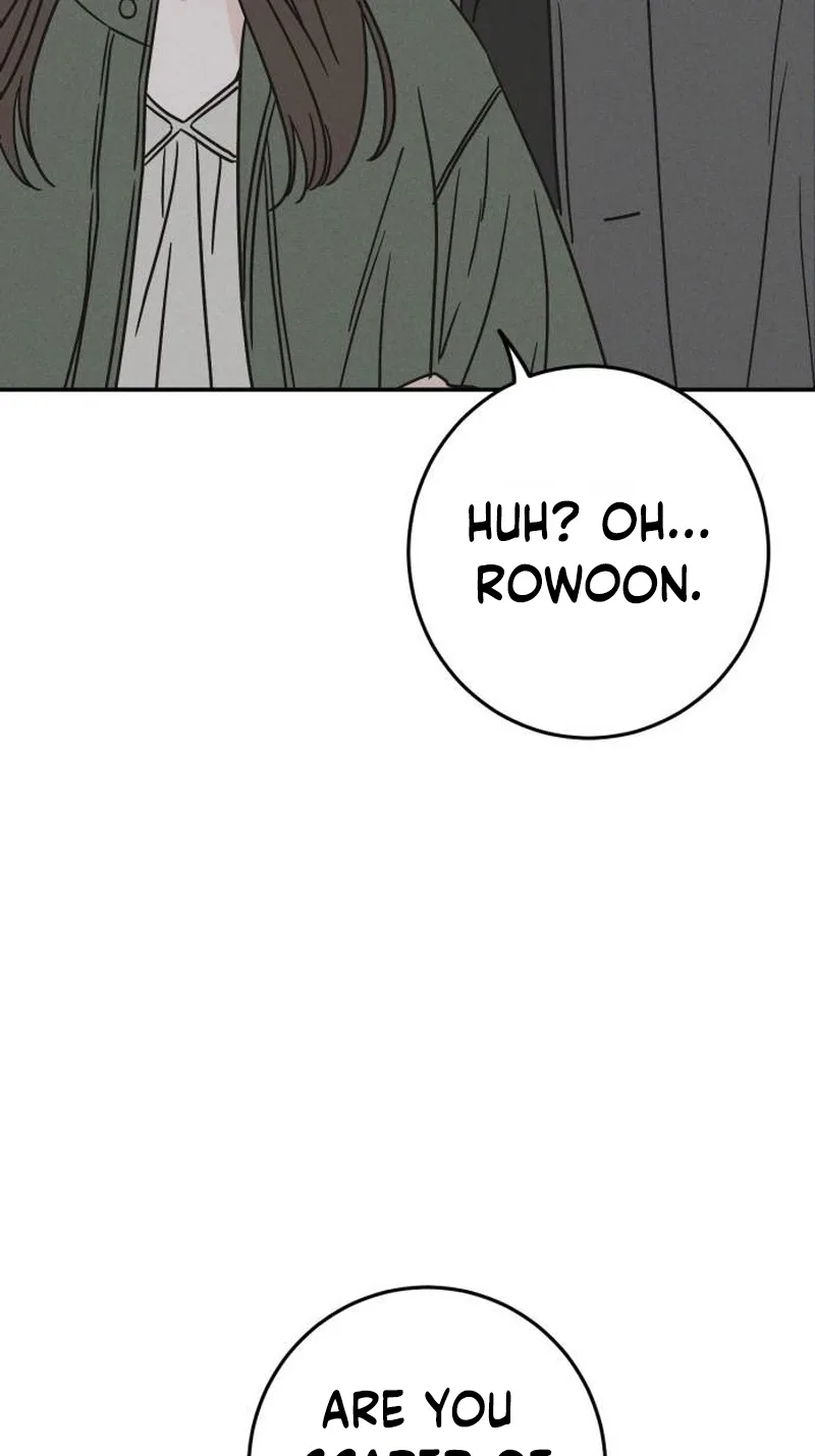Trapped Together Chapter 23 page 88