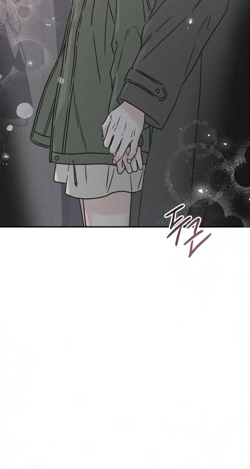 Trapped Together Chapter 23 page 120
