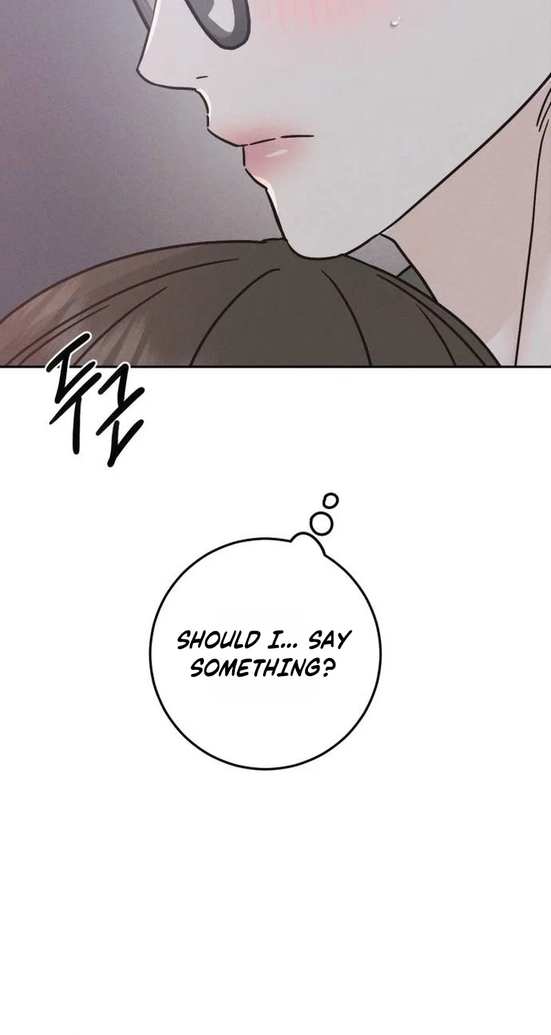 Trapped Together Chapter 23 page 118