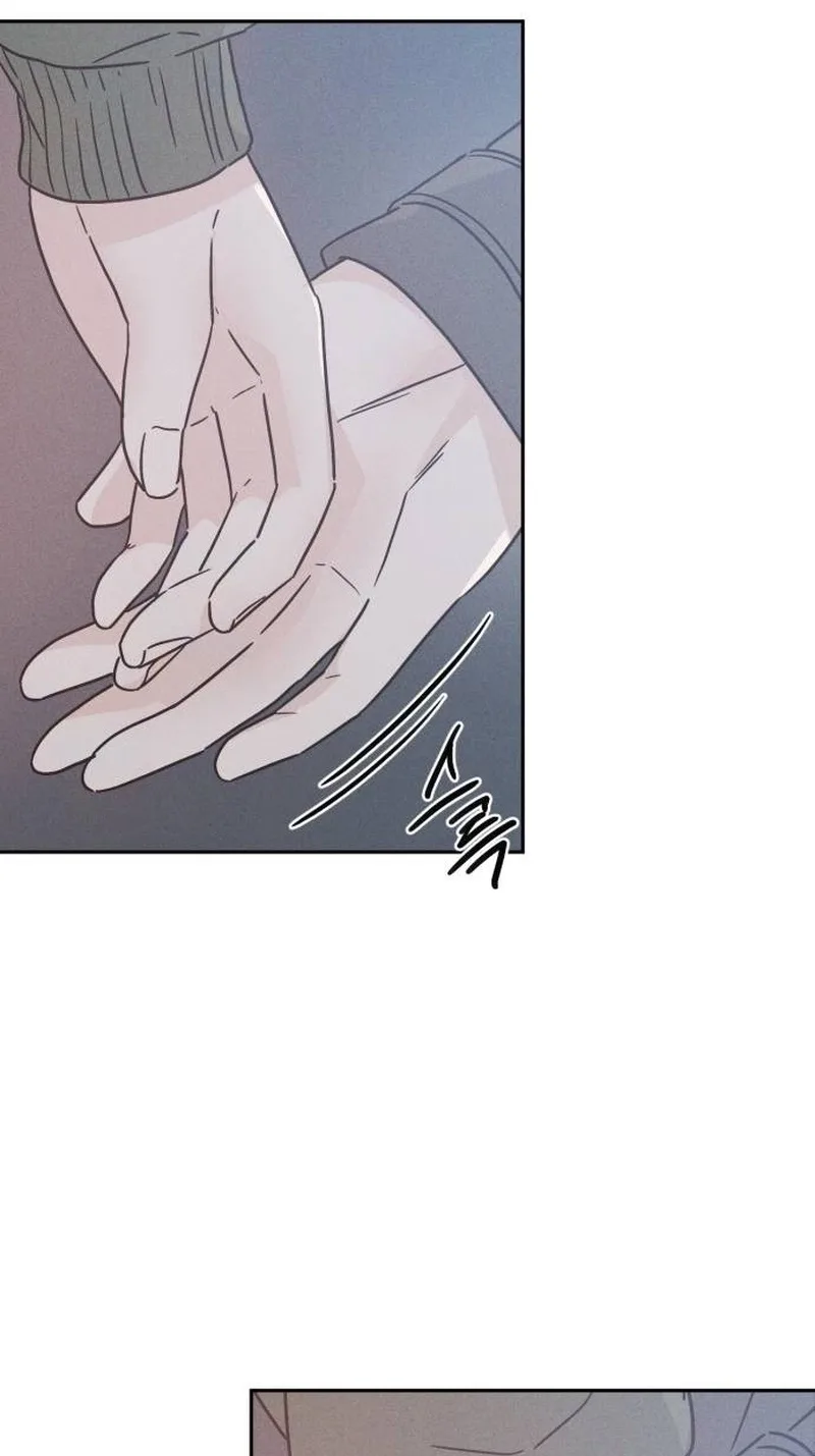 Trapped Together Chapter 23 page 113