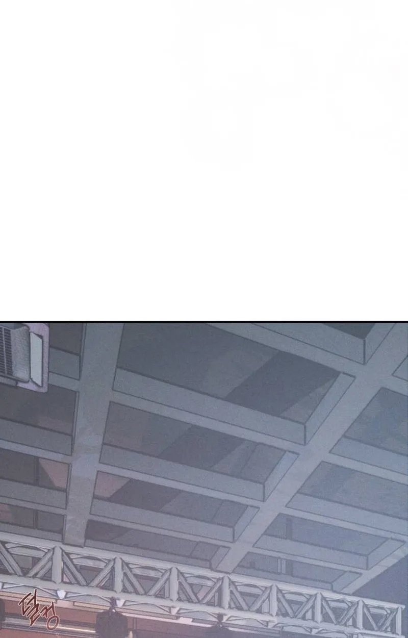 Trapped Together Chapter 23 page 122