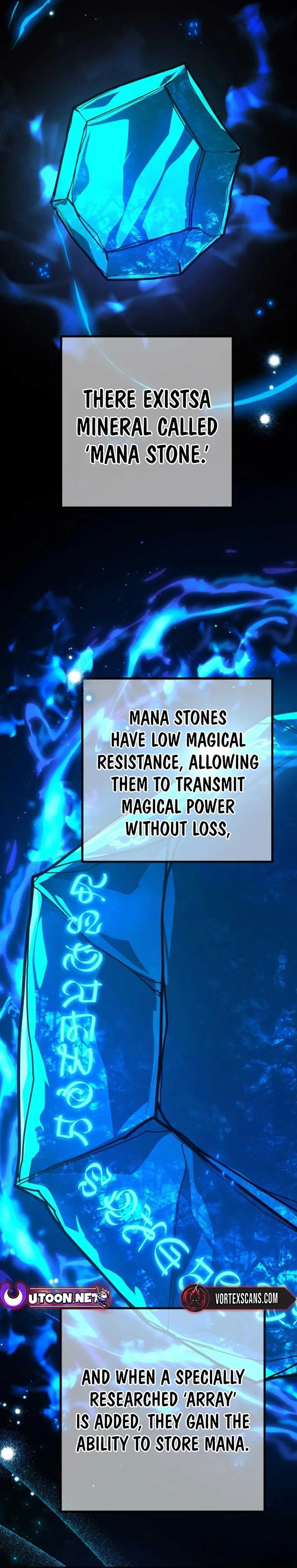 World’s Strongest Troll Chapter 118 page 18