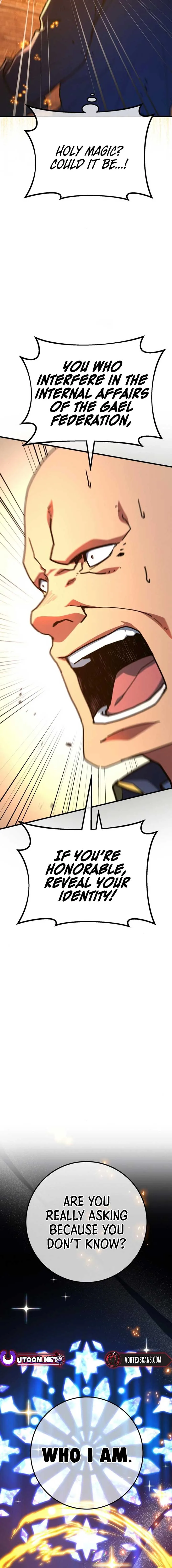 World’s Strongest Troll Chapter 119 page 18