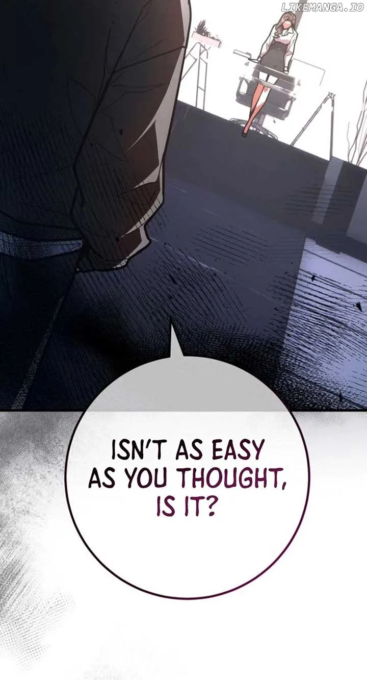 World’s Strongest Troll Chapter 124 page 38
