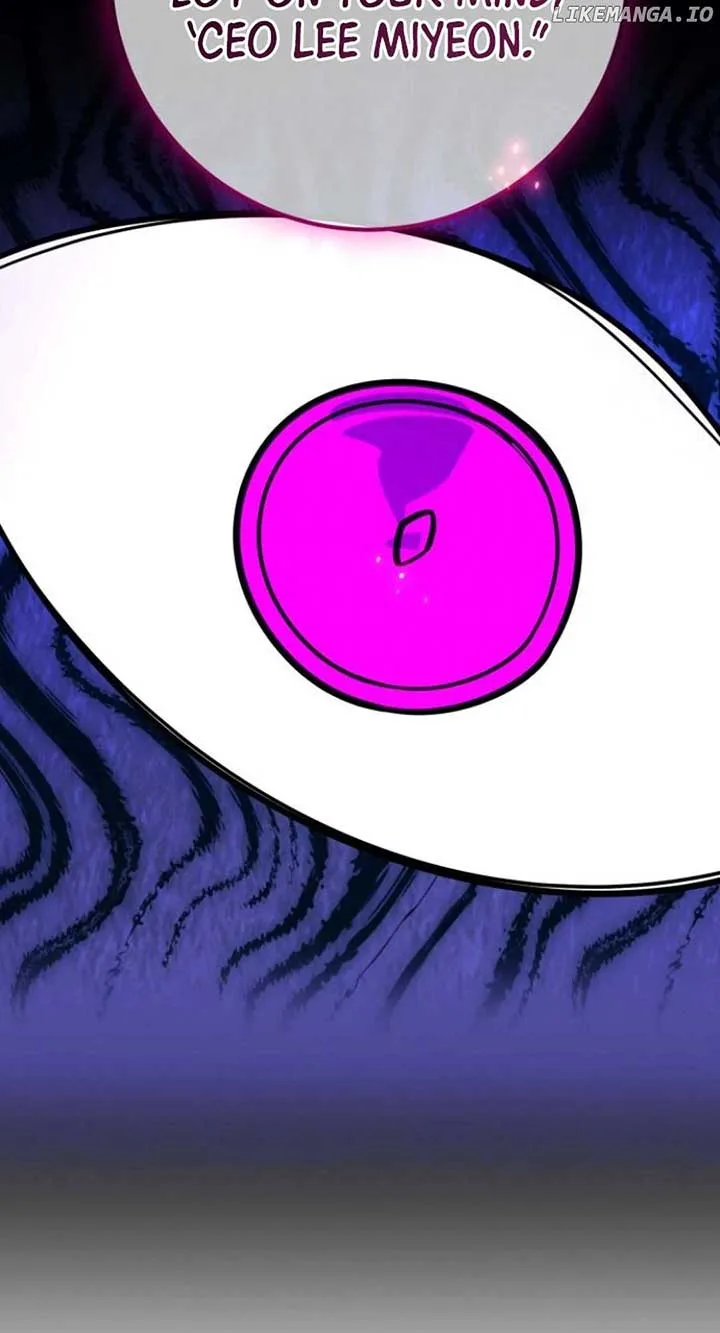 World’s Strongest Troll Chapter 124 page 36