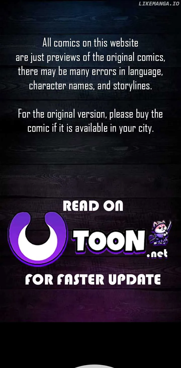 World’s Strongest Troll Chapter 124 page 2