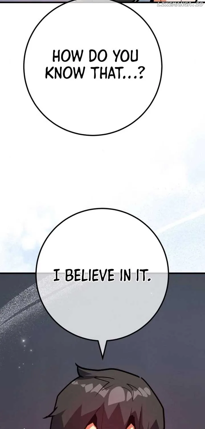 World’s Strongest Troll Chapter 124 page 15