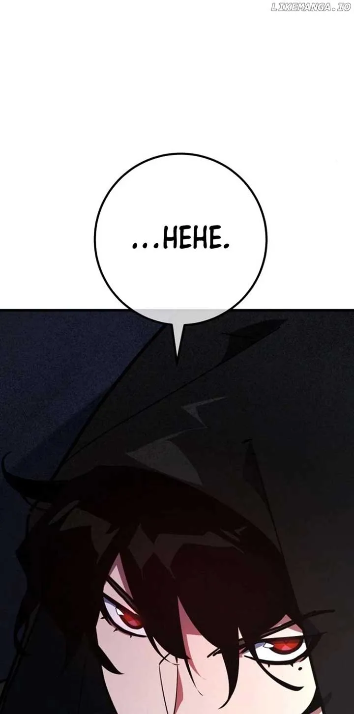 World’s Strongest Troll Chapter 124 page 9