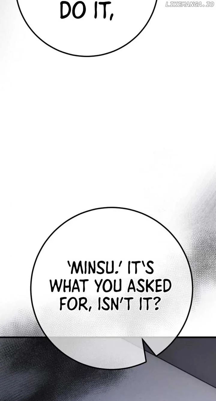 World’s Strongest Troll Chapter 124 page 40