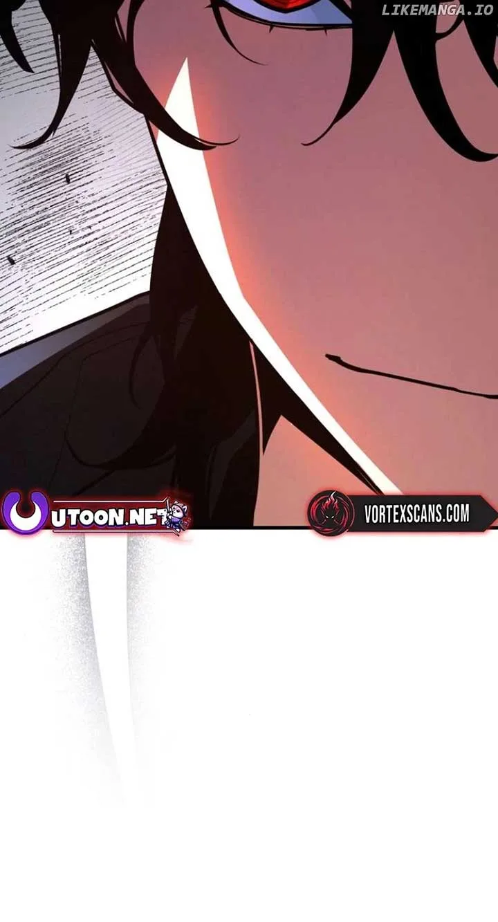 World’s Strongest Troll Chapter 124 page 32