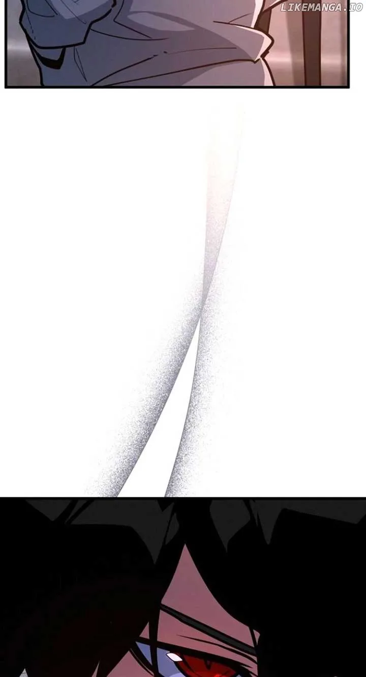 World’s Strongest Troll Chapter 124 page 31