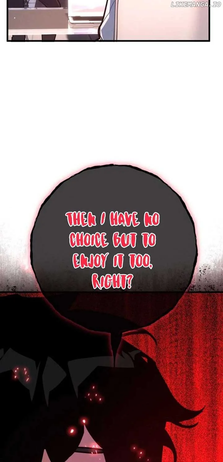 World’s Strongest Troll Chapter 124 page 62