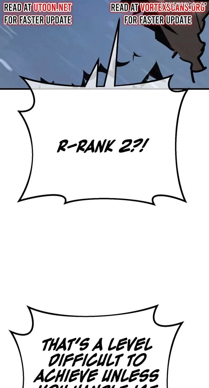 World’s Strongest Troll Chapter 124 page 114