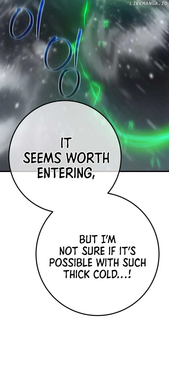 World’s Strongest Troll Chapter 124 page 105