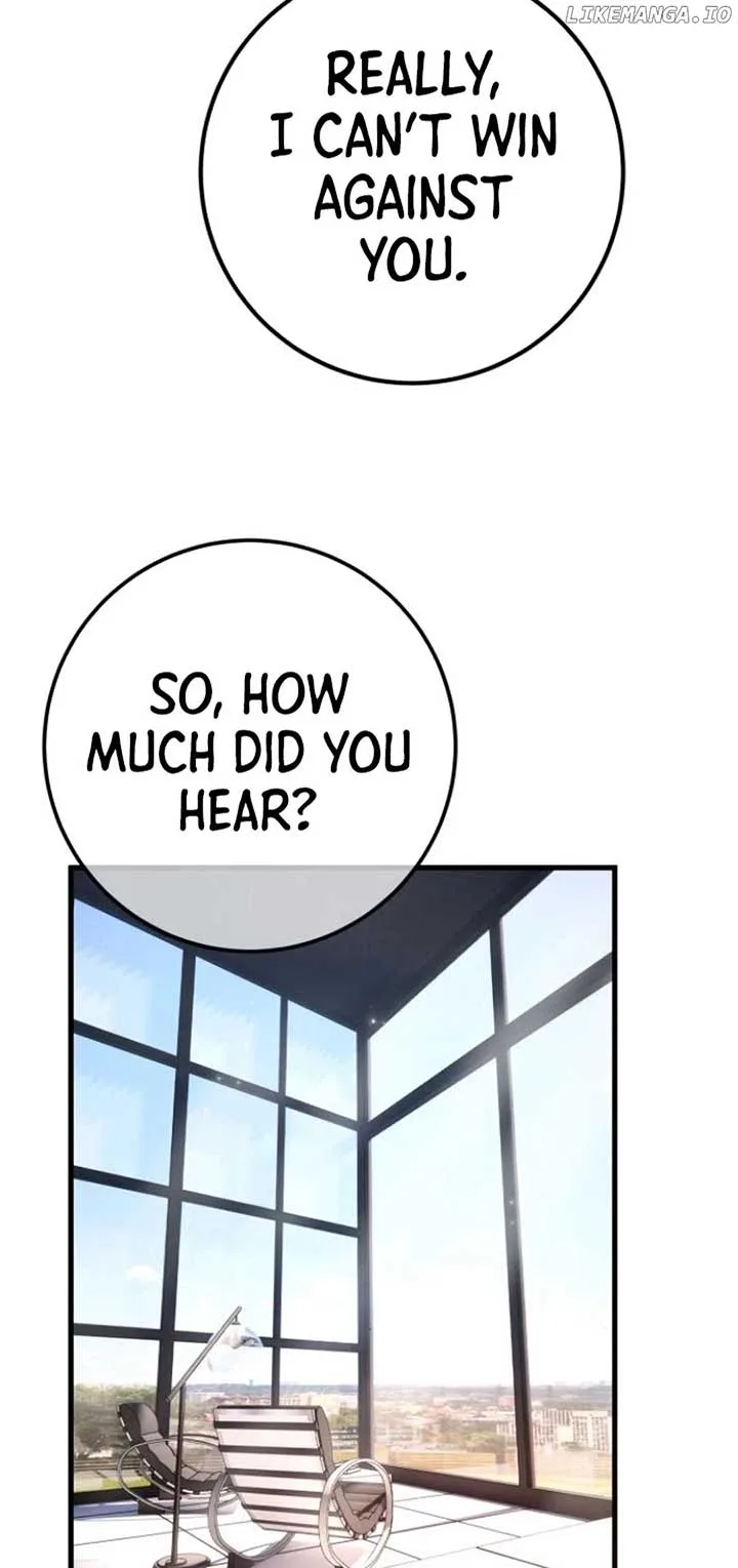 World’s Strongest Troll Chapter 124 page 50