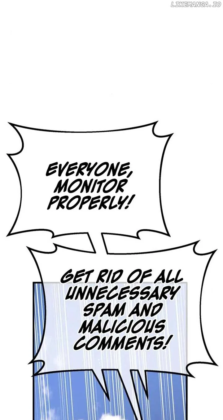 World’s Strongest Troll Chapter 124 page 81