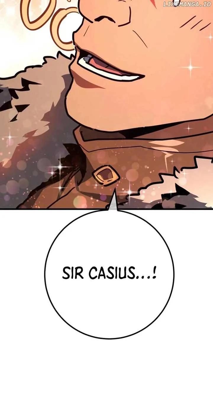 World’s Strongest Troll Chapter 124 page 90