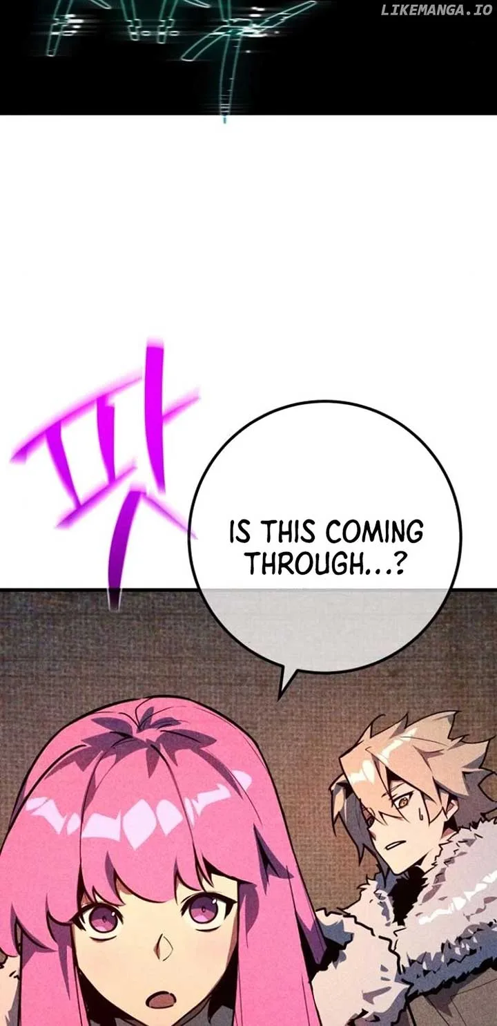 World’s Strongest Troll Chapter 124 page 75