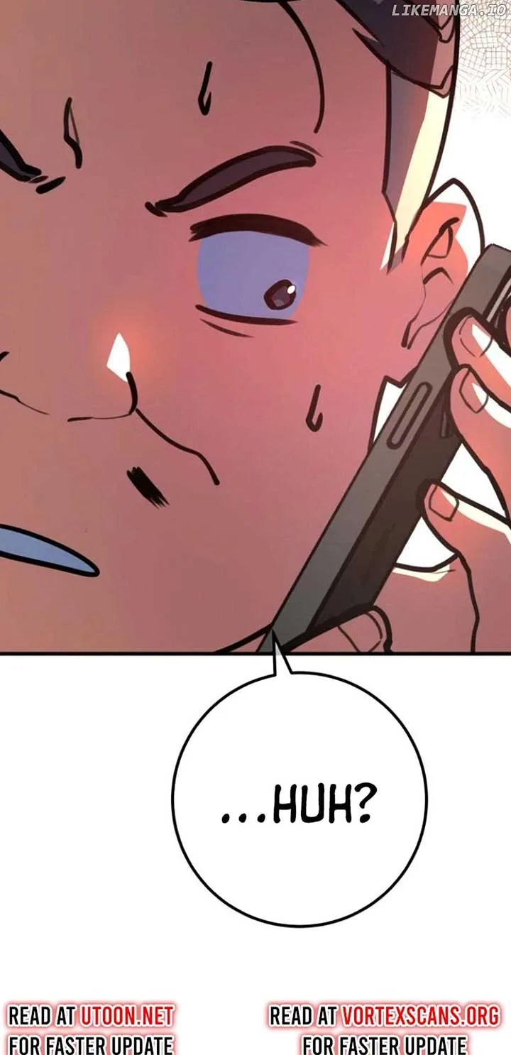 World’s Strongest Troll Chapter 124 page 73