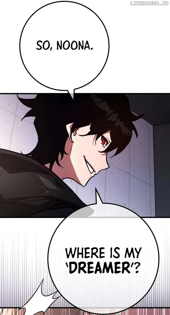 World’s Strongest Troll Chapter 124 page 54