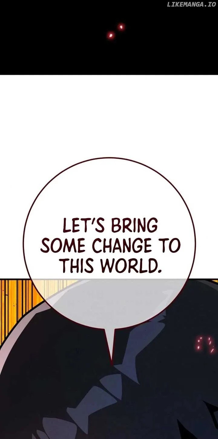 World’s Strongest Troll Chapter 124 page 70