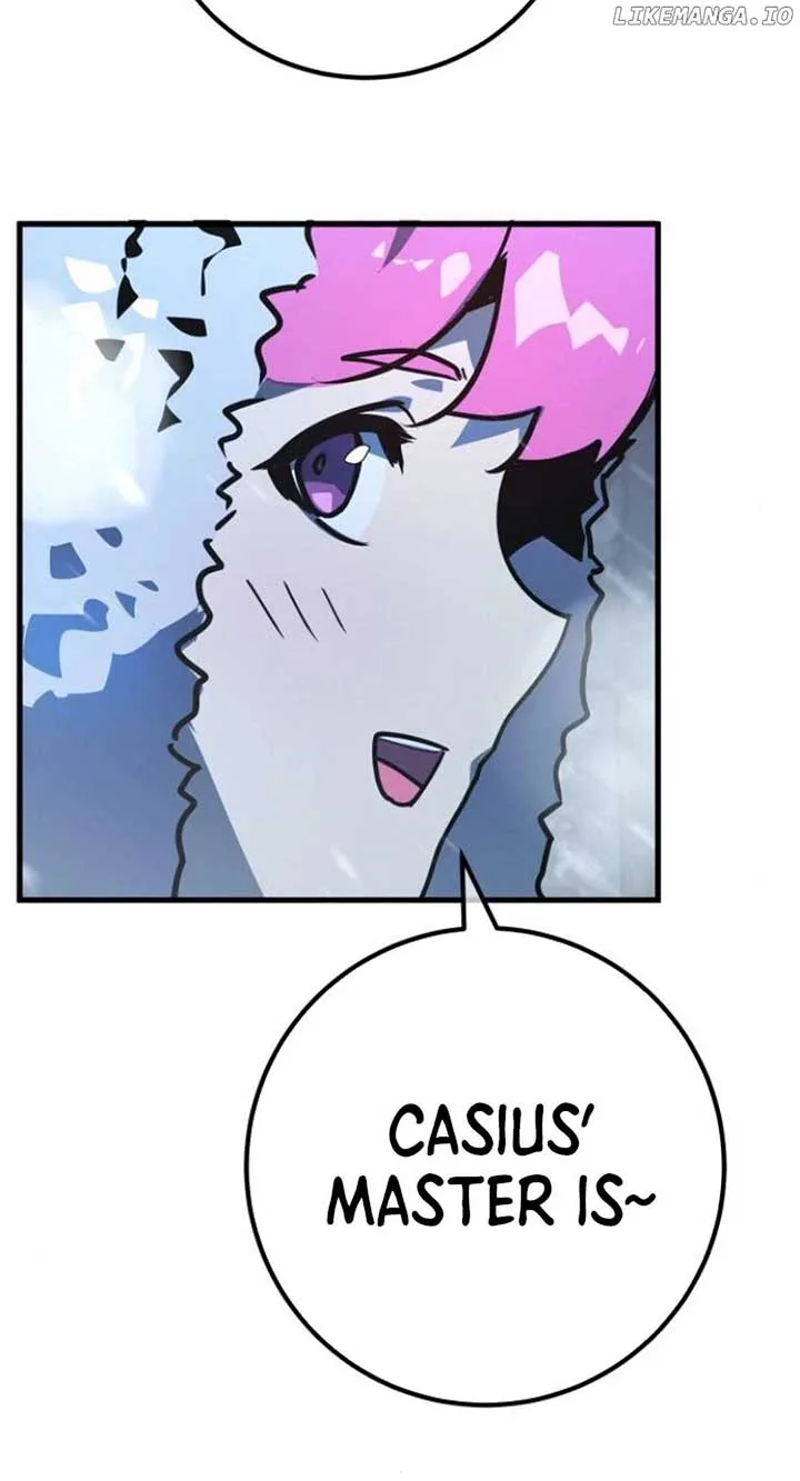 World’s Strongest Troll Chapter 124 page 119