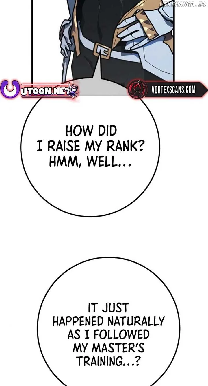 World’s Strongest Troll Chapter 124 page 116