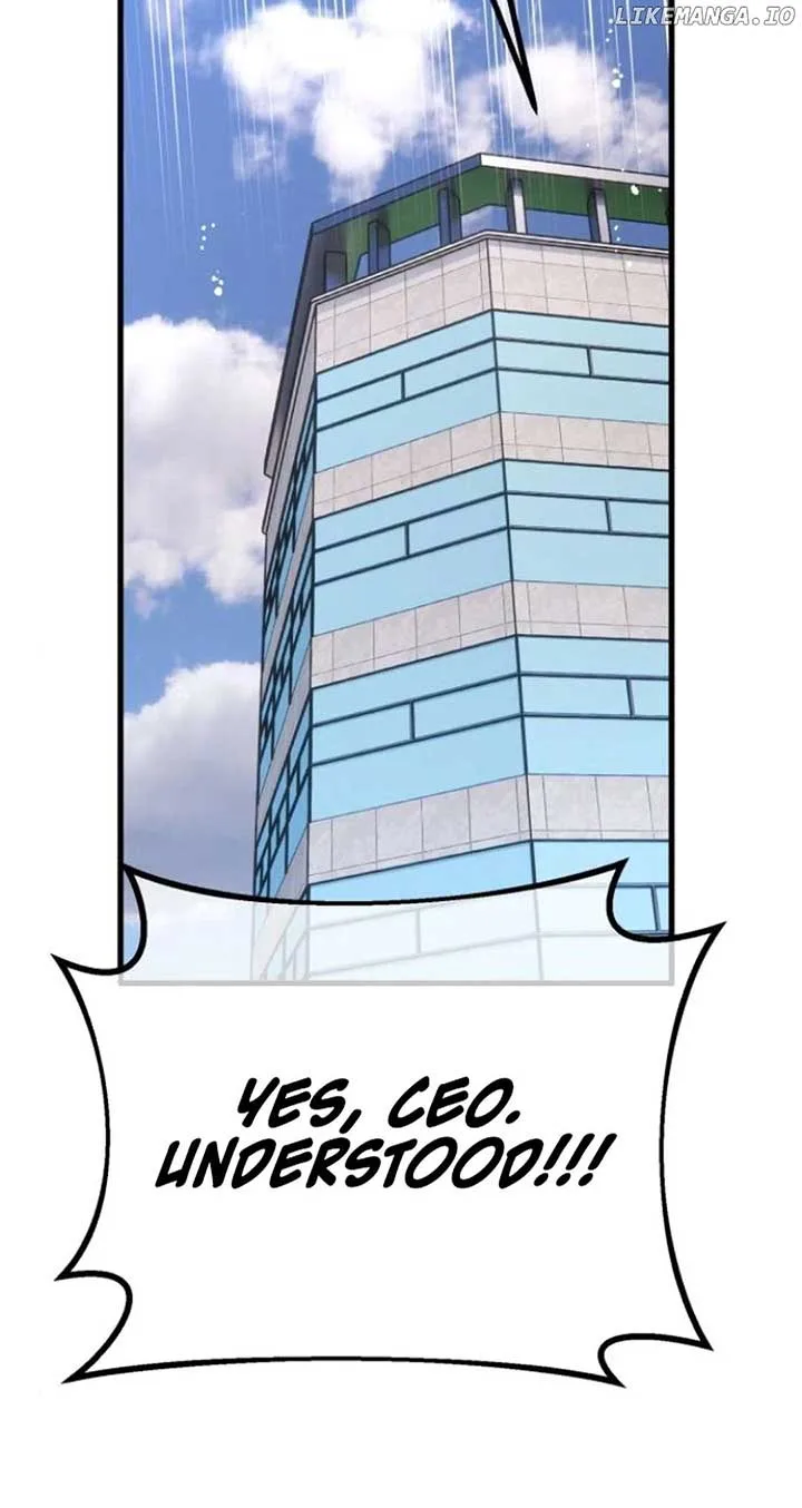 World’s Strongest Troll Chapter 124 page 82