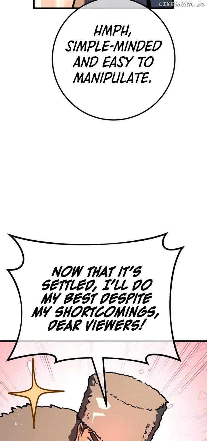 World’s Strongest Troll Chapter 124 page 92