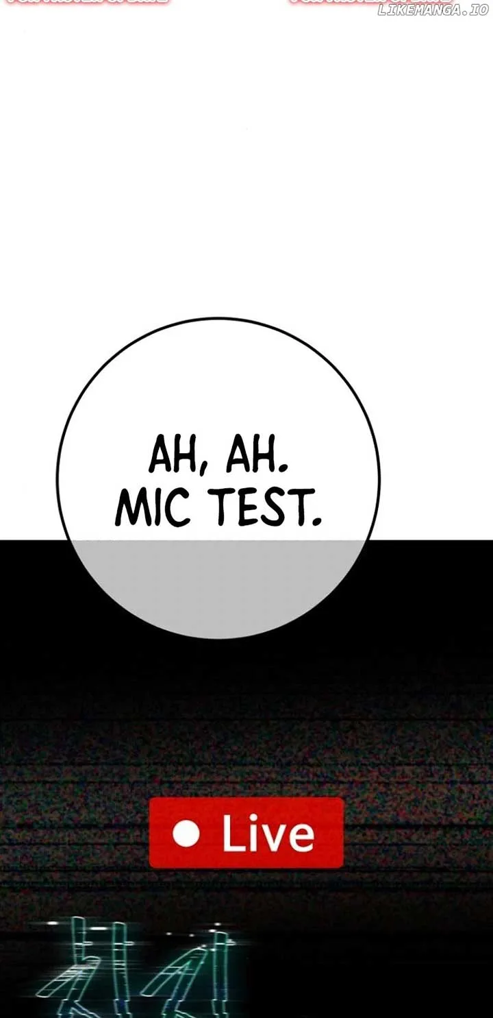 World’s Strongest Troll Chapter 124 page 74