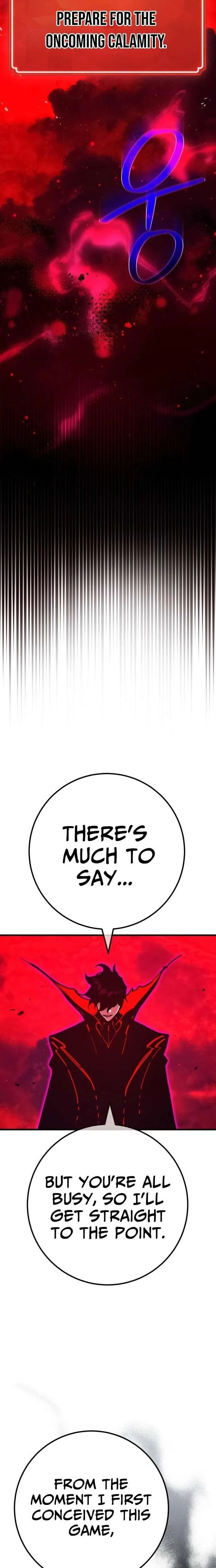 World’s Strongest Troll Chapter 162 page 4