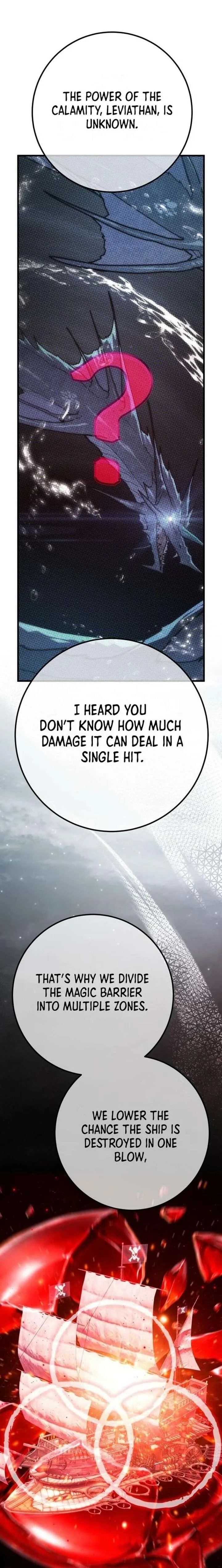 World’s Strongest Troll Chapter 172 page 13