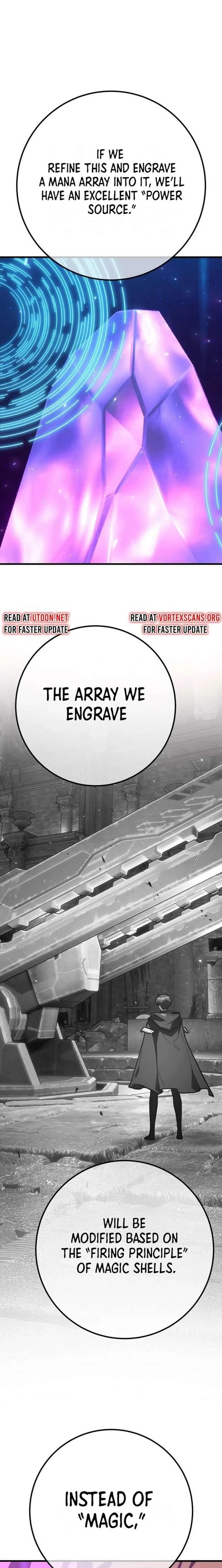 World’s Strongest Troll Chapter 172 page 17