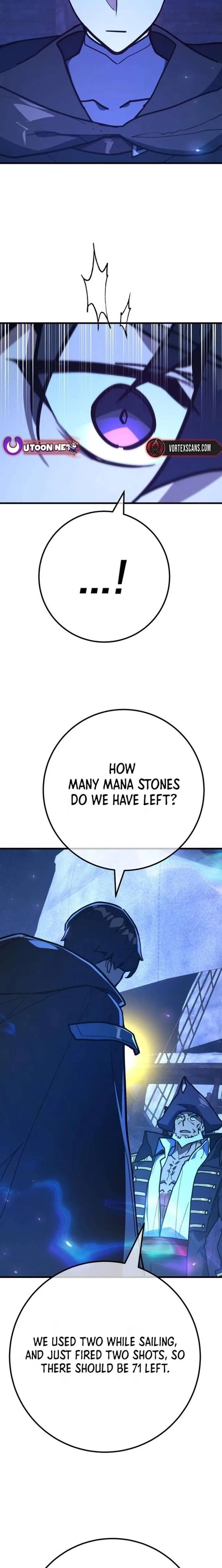 World’s Strongest Troll Chapter 174 page 24