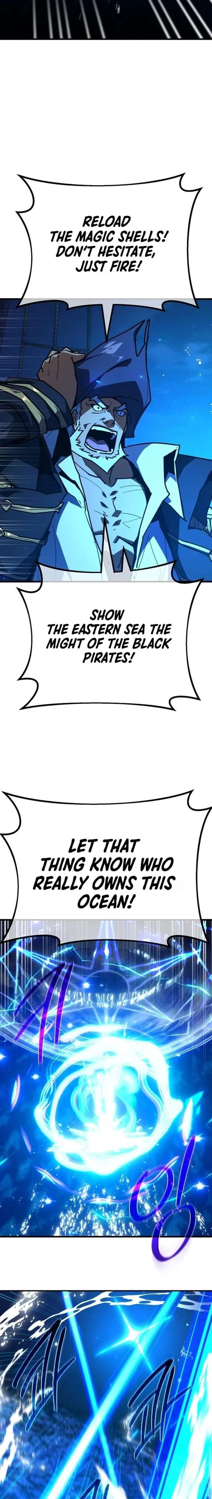 World’s Strongest Troll Chapter 175 page 5