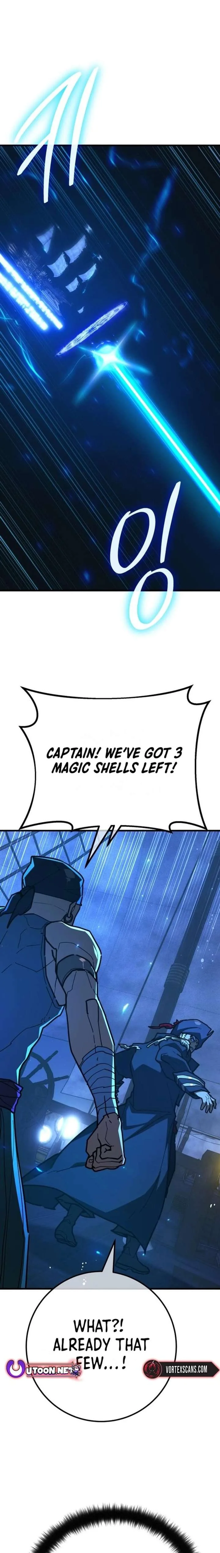World’s Strongest Troll Chapter 175 page 8