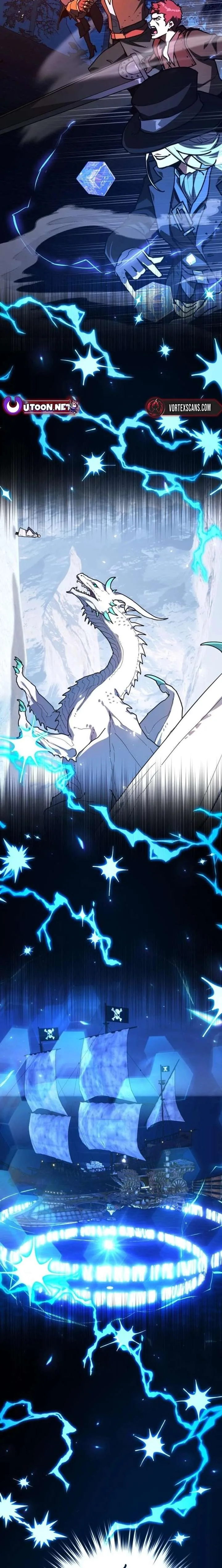 World’s Strongest Troll Chapter 176 page 18
