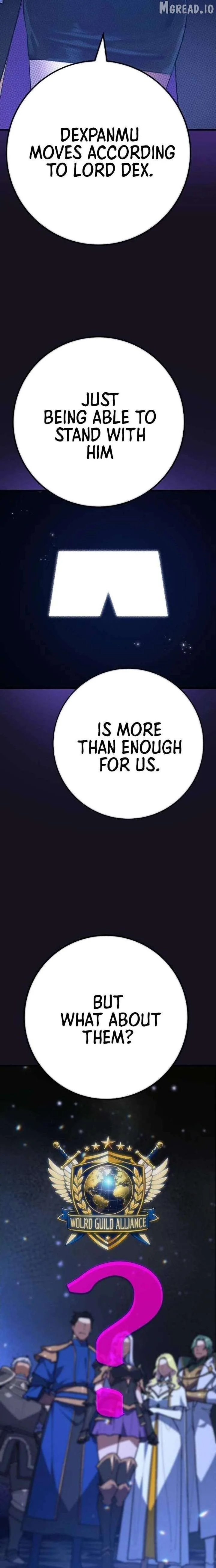 World’s Strongest Troll Chapter 178 page 7