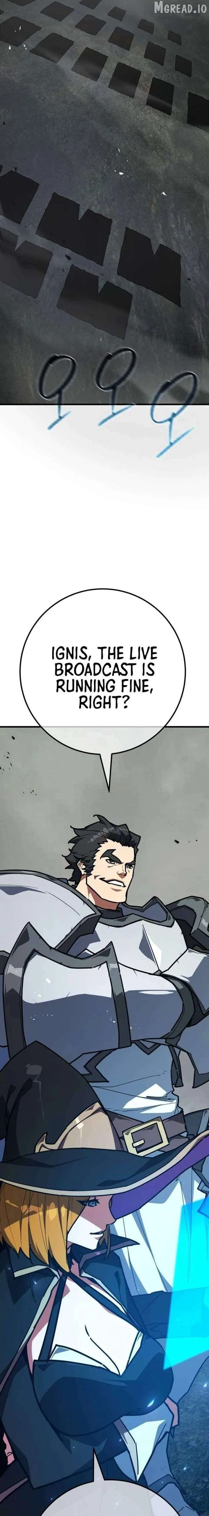 World’s Strongest Troll Chapter 178 page 14