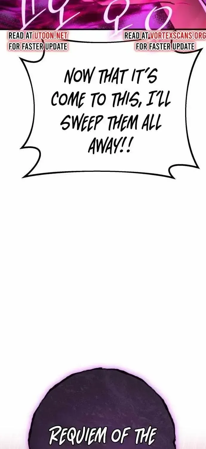 World’s Strongest Troll Chapter 181 page 53